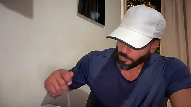 romeolovedark online show from June 2026 01:28:02 AM