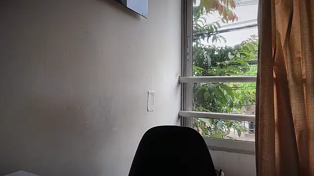 romeolovedark online show from June 2026 08:20:02 PM