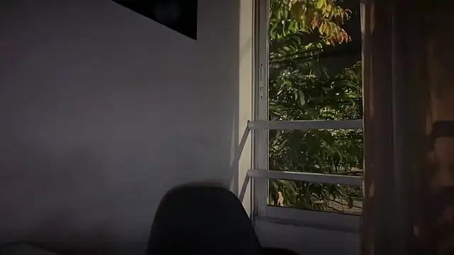 romeolovedark online show from June 2026 04:32:02 AM