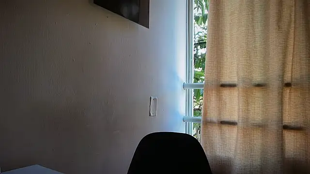 romeolovedark online show from June 2026 07:56:02 PM