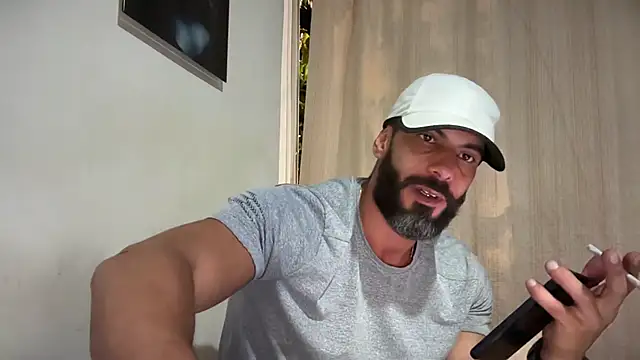 romeolovedark online show from June 2026 04:03:01 AM