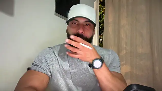 romeolovedark online show from June 2026 01:08:02 AM