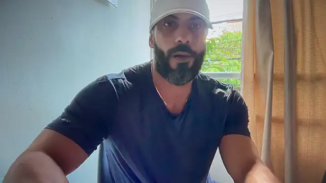 romeolovedark online show from June 2026 10:10:02 PM