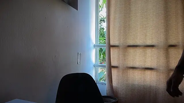 romeolovedark online show from June 2026 03:38:02 PM