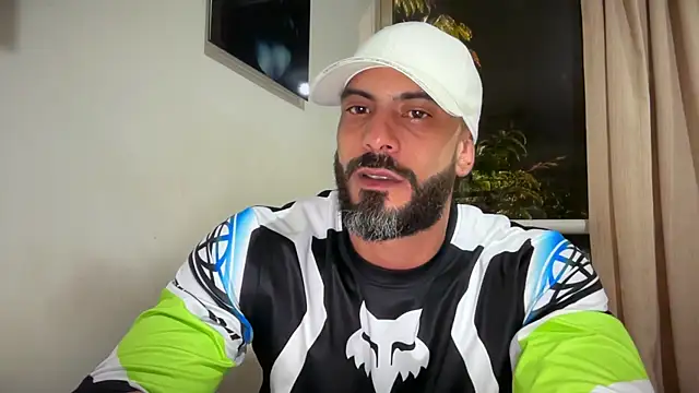 romeolovedark online show from June 2026 05:34:02 AM