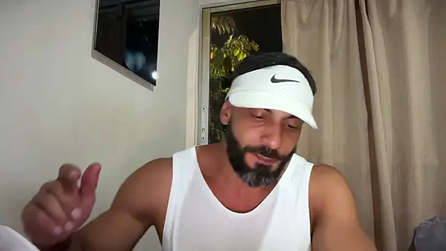 romeolovedark online show from June 2026 02:36:02 AM