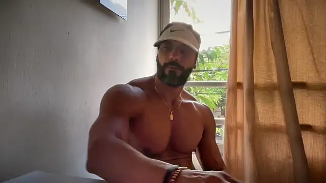 romeolovedark online show from June 2026 09:06:01 PM