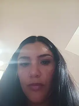 laura dirtyhot online show from October 2025 11:34:02 AM