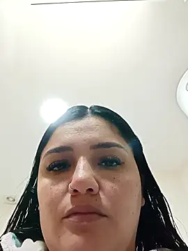 laura dirtyhot online show from November 2025 11:41:01 AM