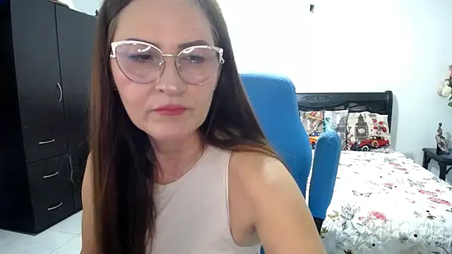 Xiimen online show from November 2025 11:04:02 PM