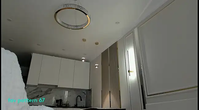 Pupasui02 online show from February 2025 11:20:01 PM