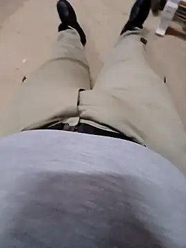 Because Of Tatiana16 online show from February 2026 03:49:02 AM