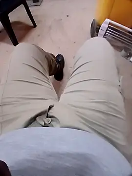 Because Of Tatiana16 online show from February 2026 03:54:01 AM