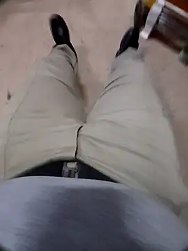 Because Of Tatiana16 online show from February 2026 02:26:02 AM