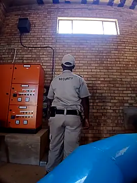 Because Of Tatiana16 online show from February 2026 11:25:01 AM