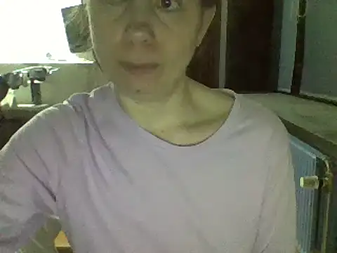 Snapshot of Moi_Lina chatting on March 2025 01:55:02 AM Moi Lina online show from March 2025 01:55:02 AM