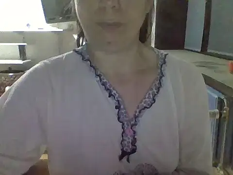 Snapshot of Moi_Lina chatting on September 2025 09:58:01 PM Moi Lina online show from September 2025 09:58:01 PM