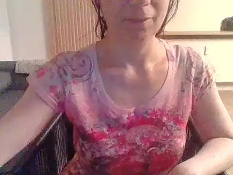 Moi Lina online show from July 2026 10:38:02 PM