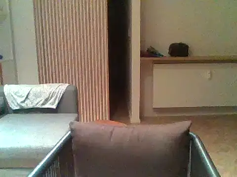 Moi Lina online show from July 2026 10:34:02 PM