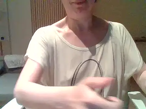 Moi Lina online show from July 2026 11:13:02 PM