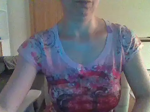 Moi Lina online show from July 2026 11:45:01 PM