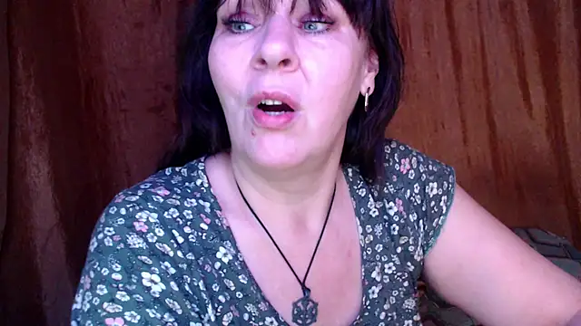 Snapshot of karina_ren_ chatting on February 2025 05:03:02 AM karina ren online show from February 2025 05:03:02 AM