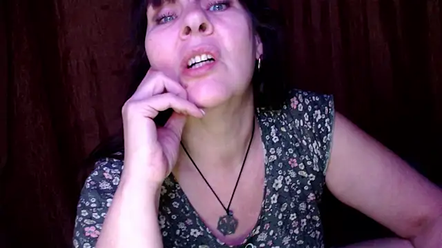 Snapshot of karina_ren_ chatting on February 2025 01:50:01 PM karina ren online show from February 2025 01:50:01 PM