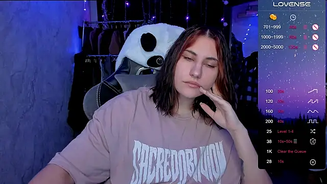 dj eban  online show from January 2025 02:09:02 AM