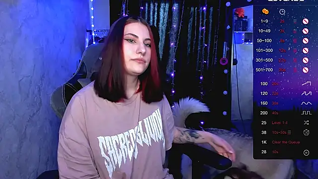 dj eban  online show from March 2025 04:38:02 AM