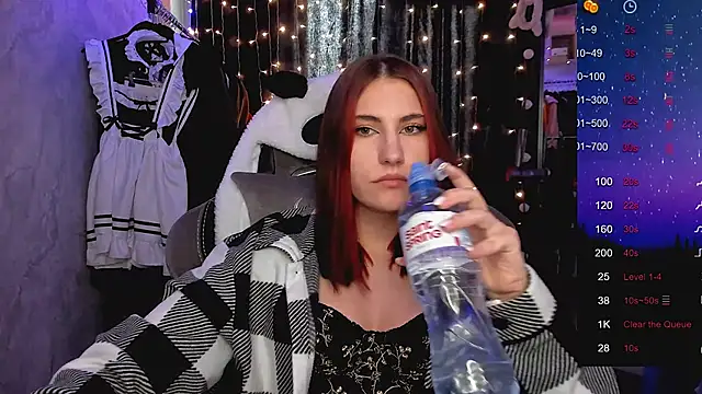 dj eban  online show from March 2025 10:04:01 AM