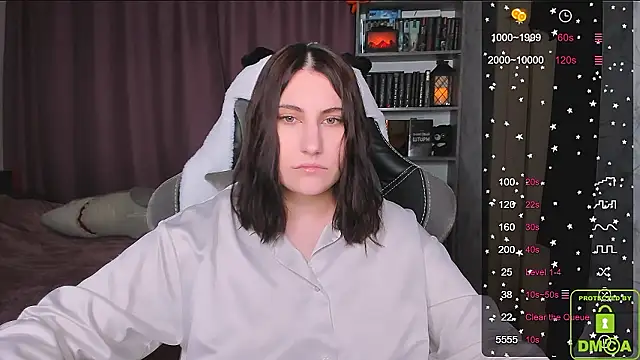 dj eban  online show from February 2026 02:53:02 PM