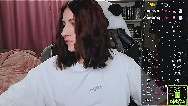 Snapshot of dj_eban_ chatting on February 2026 06:04:01 PM dj eban online show from February 2026 06:04:01 PM