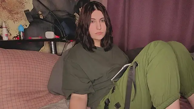 Snapshot of dj_eban_ chatting on February 2026 04:58:02 PM dj eban online show from February 2026 04:58:02 PM