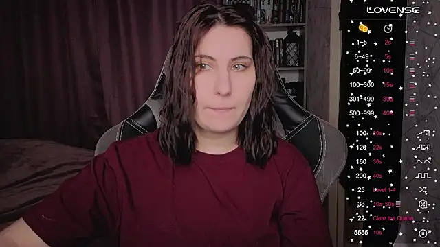 Snapshot of dj_eban_ chatting on February 2026 12:50:02 AM dj eban online show from February 2026 12:50:02 AM