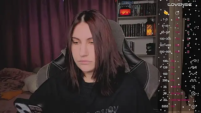 Snapshot of dj_eban_ chatting on February 2026 01:46:01 AM dj eban online show from February 2026 01:46:01 AM