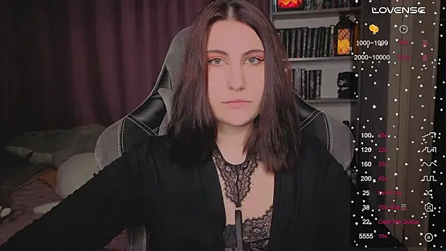 Snapshot of dj_eban_ chatting on February 2026 02:40:02 PM dj eban online show from February 2026 02:40:02 PM