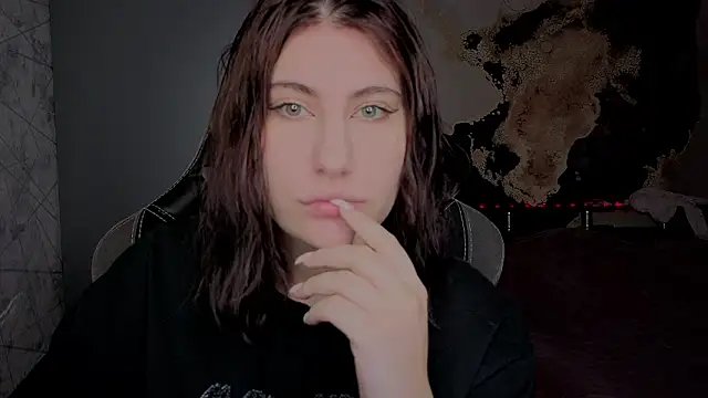 Snapshot of dj_eban_ chatting on March 2026 01:33:01 AM dj eban online show from March 2026 01:33:01 AM