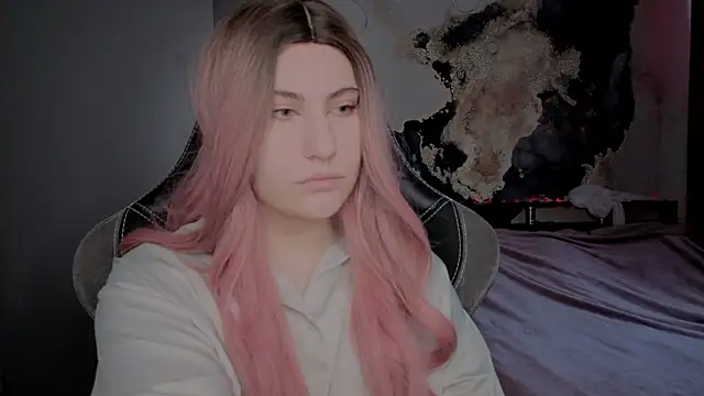 Snapshot of dj_eban_ chatting on March 2026 02:19:02 AM dj eban online show from March 2026 02:19:02 AM