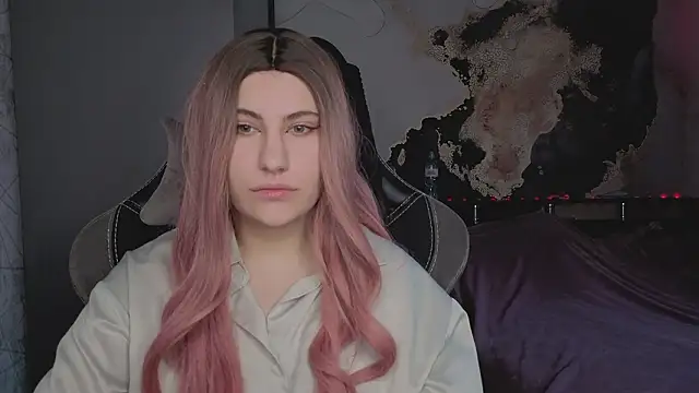 Snapshot of dj_eban_ chatting on March 2026 01:57:01 AM dj eban online show from March 2026 01:57:01 AM