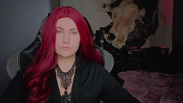 Snapshot of dj_eban_ chatting on March 2026 02:03:02 PM dj eban online show from March 2026 02:03:02 PM