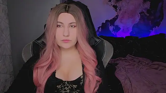 Snapshot of dj_eban_ chatting on March 2026 02:10:01 PM dj eban online show from March 2026 02:10:01 PM