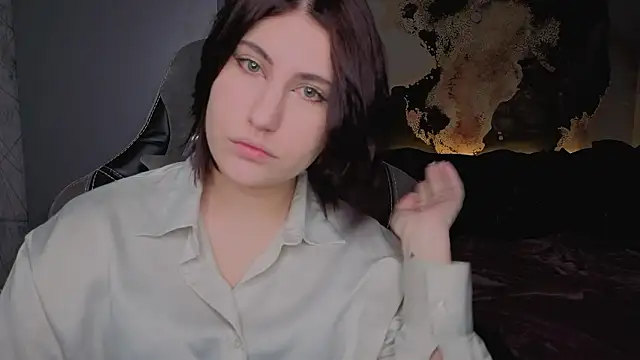 Snapshot of dj_eban_ chatting on March 2026 02:56:02 PM dj eban online show from March 2026 02:56:02 PM