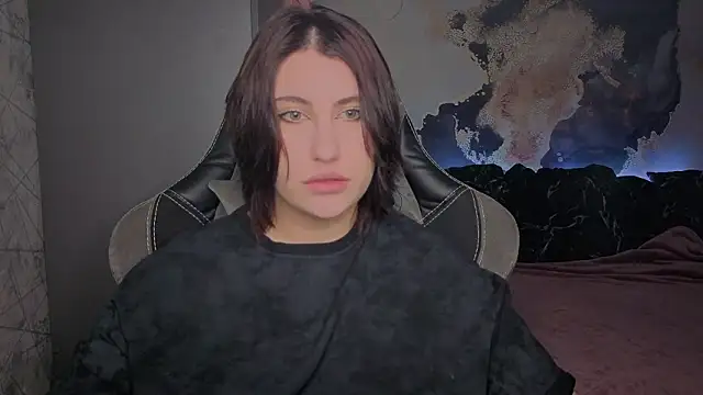 Snapshot of dj_eban_ chatting on March 2026 02:44:01 PM dj eban online show from March 2026 02:44:01 PM