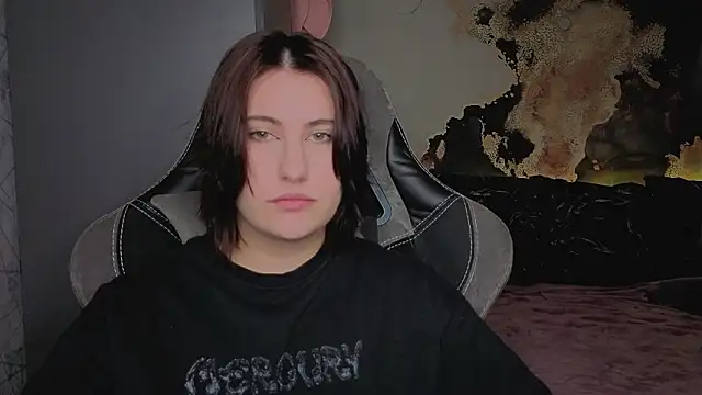 Snapshot of dj_eban_ chatting on March 2026 02:45:02 PM dj eban online show from March 2026 02:45:02 PM