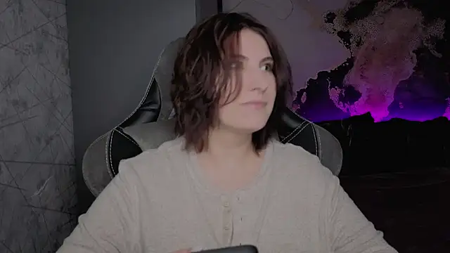 Snapshot of dj_eban_ chatting on March 2026 03:22:01 PM dj eban online show from March 2026 03:22:01 PM