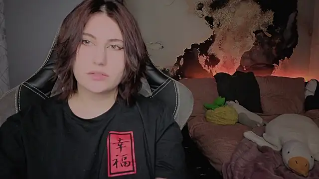 Snapshot of dj_eban_ chatting on April 2026 03:42:02 PM dj eban online show from April 2026 03:42:02 PM