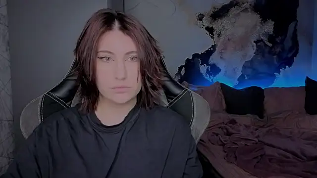 Snapshot of dj_eban_ chatting on April 2026 03:27:02 PM dj eban online show from April 2026 03:27:02 PM