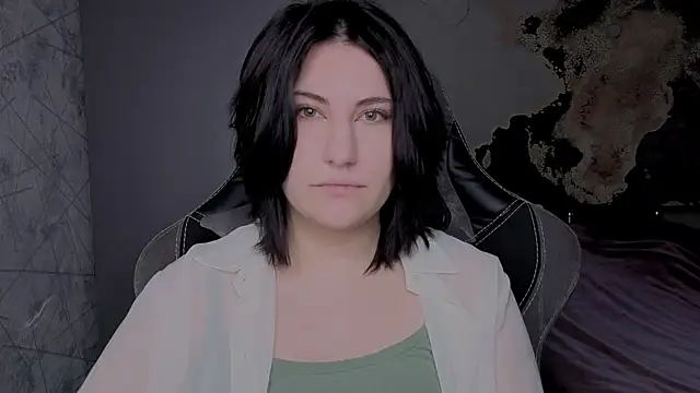 dj eban  online show from May 2026 01:45:01 AM