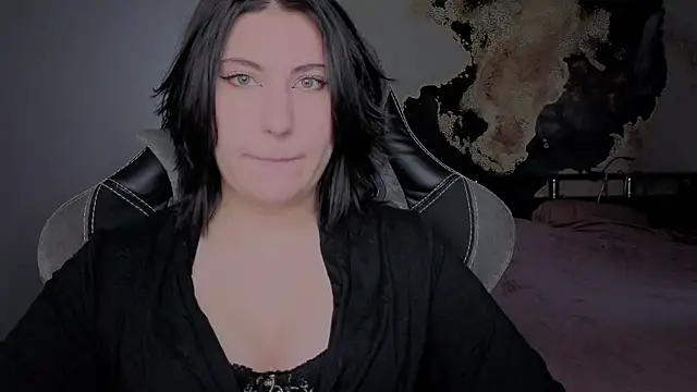 dj eban  online show from May 2026 01:54:02 AM