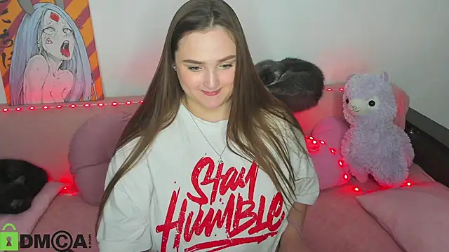 NataliEvans online show from December 2024 08:44:01 PM